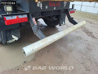 2018-stas-s300cx-1412808-45284683