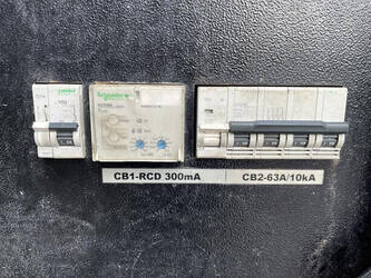 2012-doosan-g40-1153259-45284704