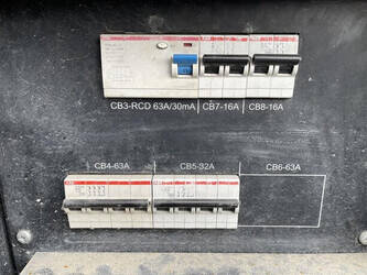 2012-doosan-g40-1153259-45284705