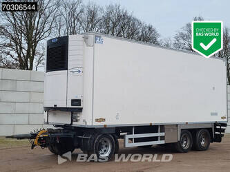 2019-chereau-crd3-crd3-3-axles-flower-width-cover-image