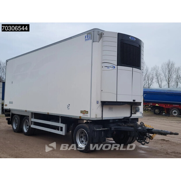 2019 Chereau CRD3-45284721