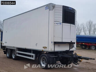 2019-chereau-crd3-crd3-3-axles-flower-width-45284721