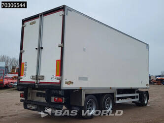 2019-chereau-crd3-crd3-3-axles-flower-width-45284723