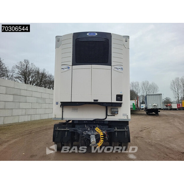 2019 Chereau CRD3-45284724