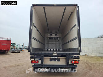 2019-chereau-crd3-crd3-3-axles-flower-width-45284726