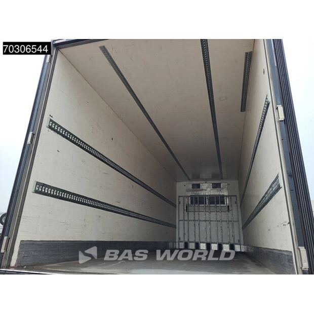 2019 Chereau CRD3-45284728