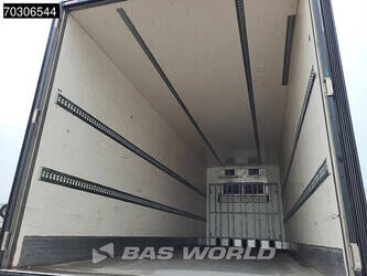 2019-chereau-crd3-crd3-3-axles-flower-width-45284728