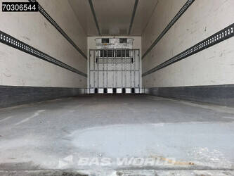 2019-chereau-crd3-crd3-3-axles-flower-width-45284729