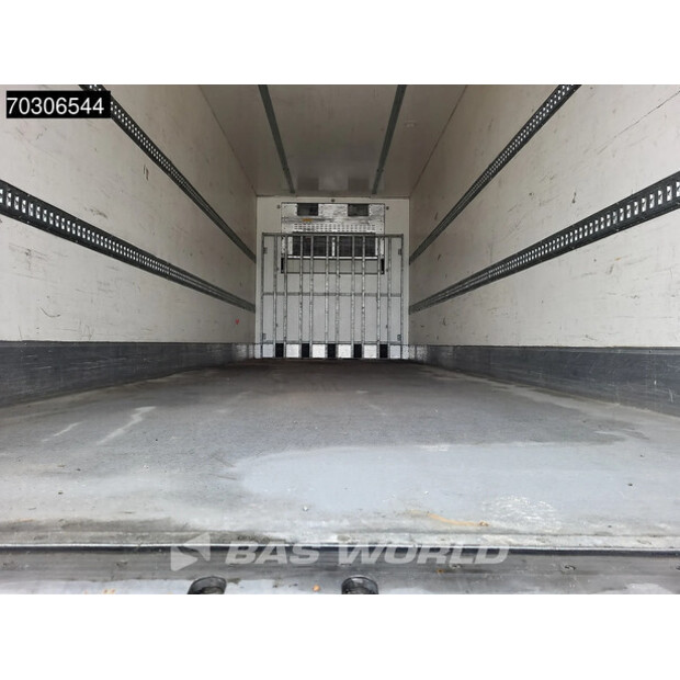2019 Chereau CRD3-45284730