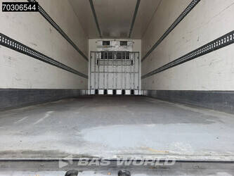 2019-chereau-crd3-crd3-3-axles-flower-width-45284730