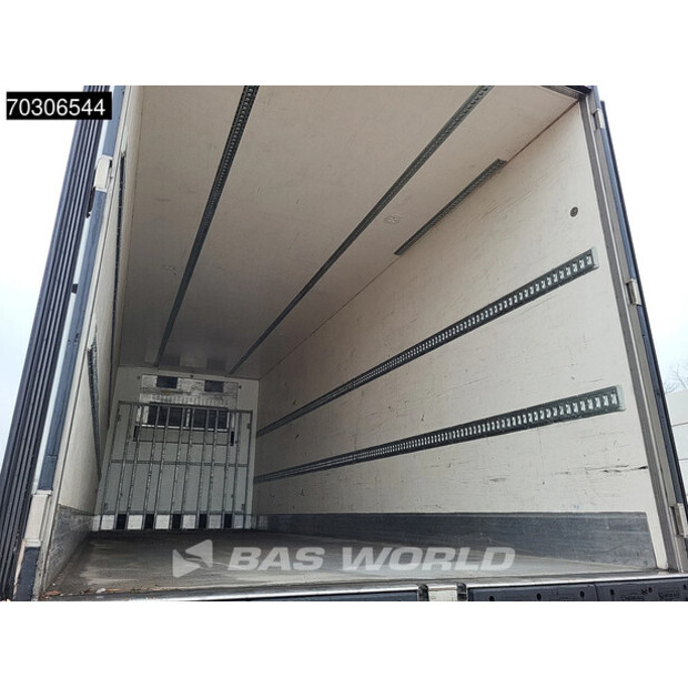 2019 Chereau CRD3-45284731
