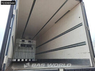 2019-chereau-crd3-crd3-3-axles-flower-width-45284731