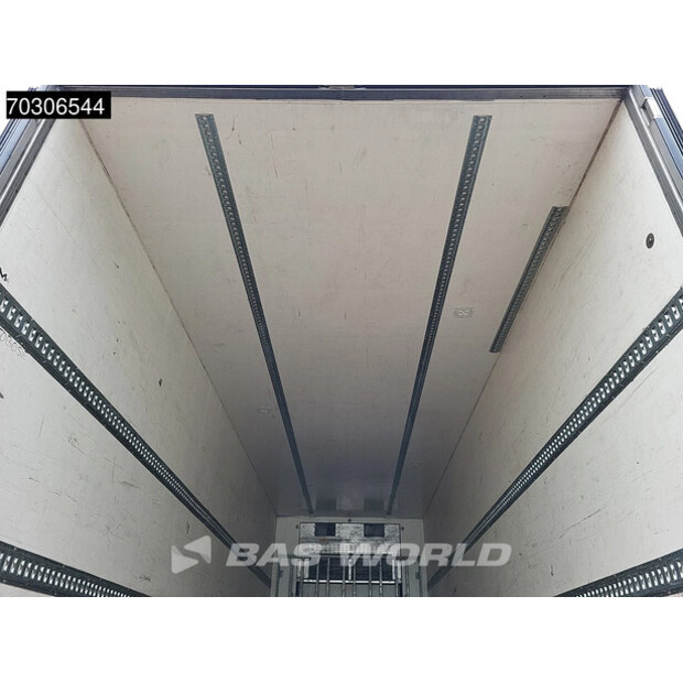 2019 Chereau CRD3-45284732