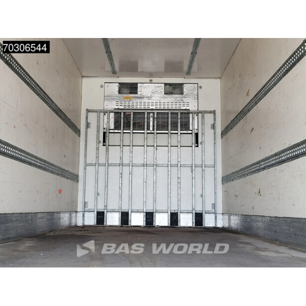 2019 Chereau CRD3-45284733