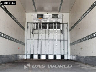 2019-chereau-crd3-crd3-3-axles-flower-width-45284733