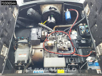 2019-chereau-crd3-crd3-3-axles-flower-width-45284734