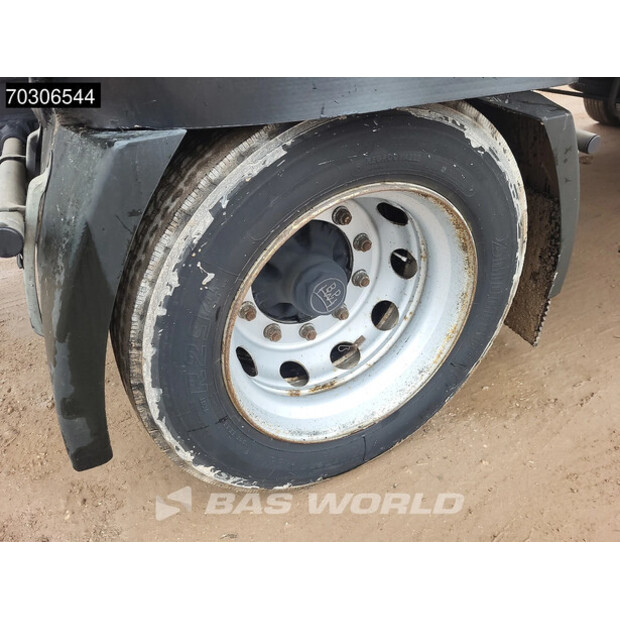 2019 Chereau CRD3-45284735