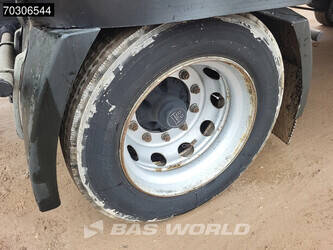 2019-chereau-crd3-crd3-3-axles-flower-width-45284735