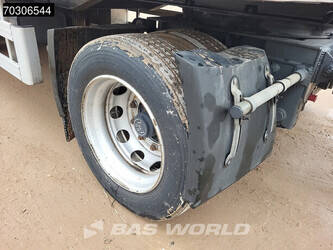 2019-chereau-crd3-crd3-3-axles-flower-width-45284736