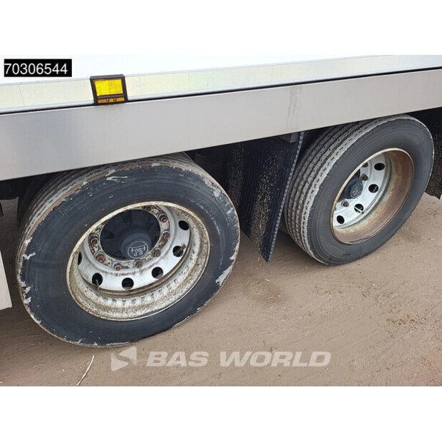 2019 Chereau CRD3-45284737