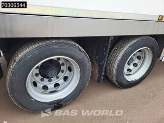 2019-chereau-crd3-crd3-3-axles-flower-width-45284738