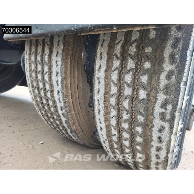 2019 Chereau CRD3-45284739