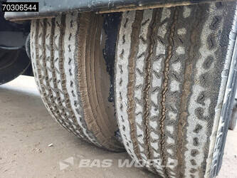 2019-chereau-crd3-crd3-3-axles-flower-width-45284739