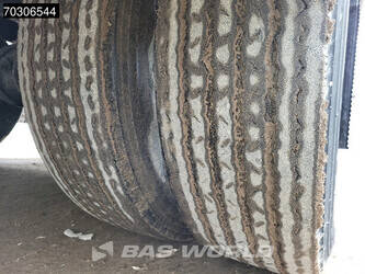 2019-chereau-crd3-crd3-3-axles-flower-width-45284740