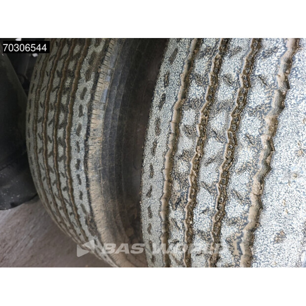 2019 Chereau CRD3-45284741