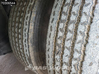 2019-chereau-crd3-crd3-3-axles-flower-width-45284741