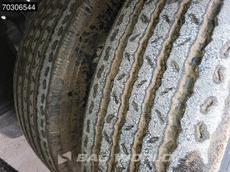 2019-chereau-crd3-crd3-3-axles-flower-width-45284742