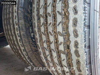 2019-chereau-crd3-crd3-3-axles-flower-width-45284743