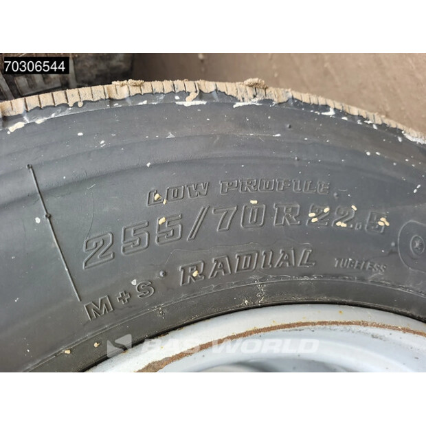 2019 Chereau CRD3-45284744