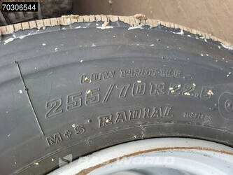 2019-chereau-crd3-crd3-3-axles-flower-width-45284744