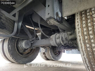 2019-chereau-crd3-crd3-3-axles-flower-width-45284745
