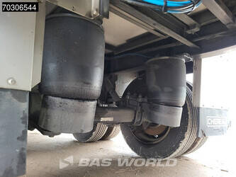 2019-chereau-crd3-crd3-3-axles-flower-width-45284746