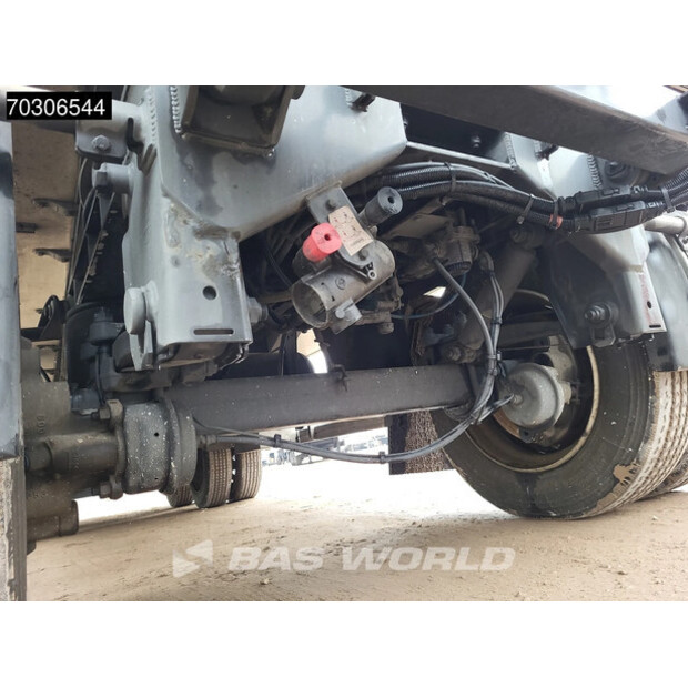 2019 Chereau CRD3-45284748