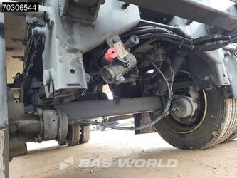 2019-chereau-crd3-crd3-3-axles-flower-width-45284748