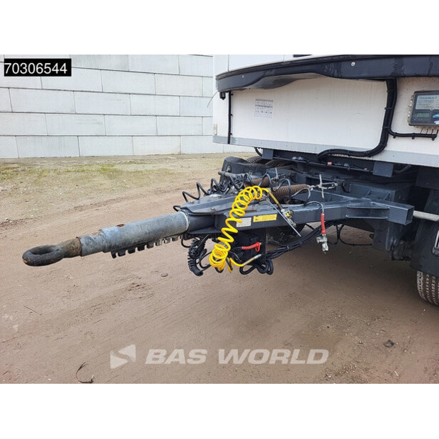 2019 Chereau CRD3-45284749