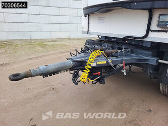 2019-chereau-crd3-crd3-3-axles-flower-width-45284749