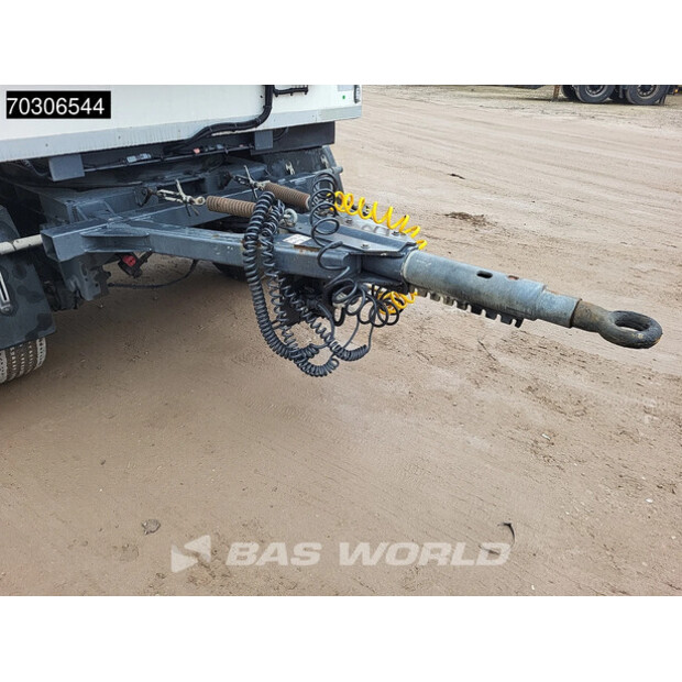 2019 Chereau CRD3-45284750