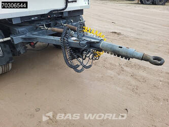 2019-chereau-crd3-crd3-3-axles-flower-width-45284750