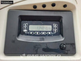 2019-chereau-crd3-crd3-3-axles-flower-width-45284751