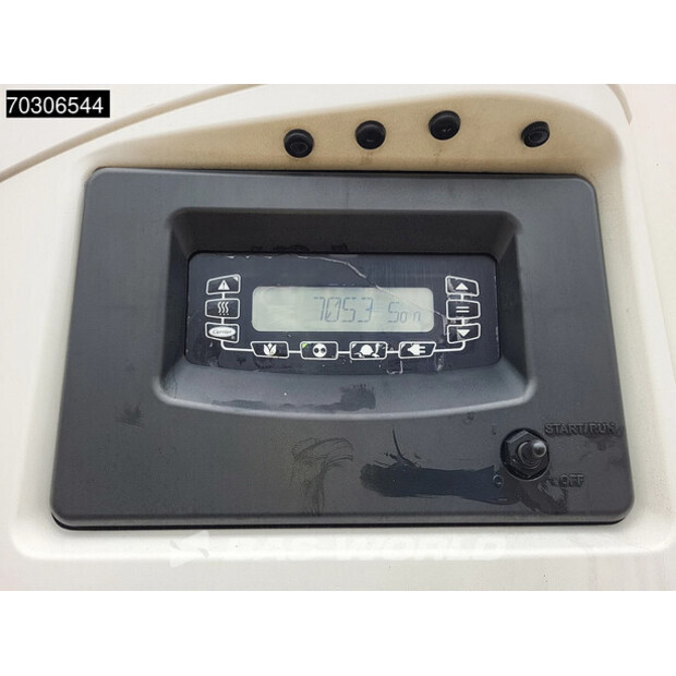 2019 Chereau CRD3-45284752