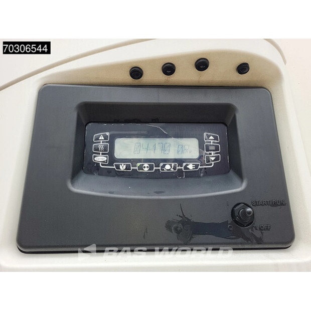 2019 Chereau CRD3-45284753