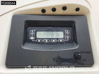 2019-chereau-crd3-crd3-3-axles-flower-width-45284753