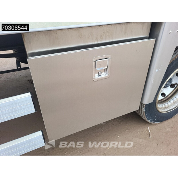 2019 Chereau CRD3-45284754