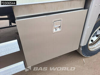 2019-chereau-crd3-crd3-3-axles-flower-width-45284754