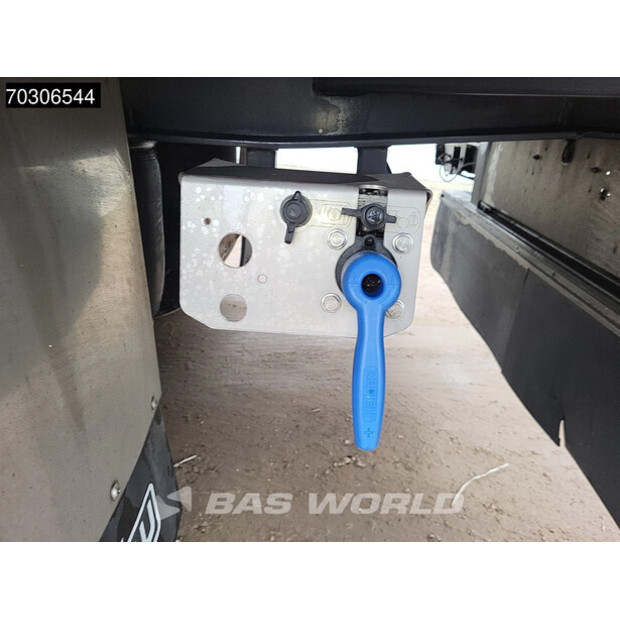 2019 Chereau CRD3-45284755