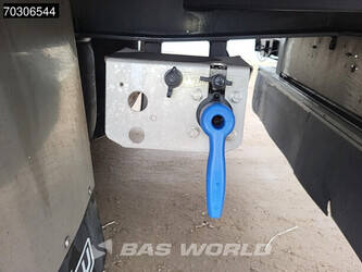 2019-chereau-crd3-crd3-3-axles-flower-width-45284755